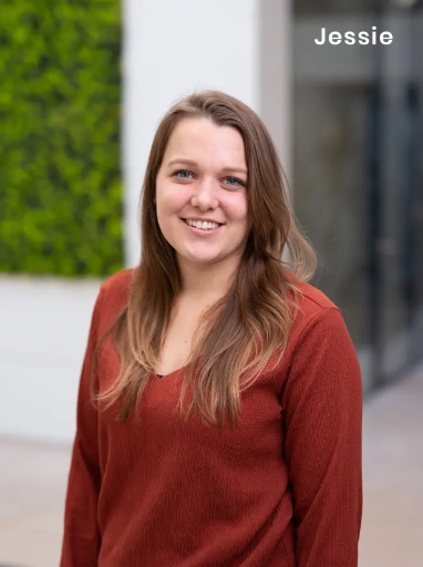 Jessie