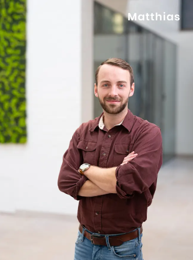 matthias