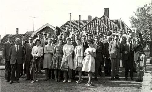 personeel-hansbrinker