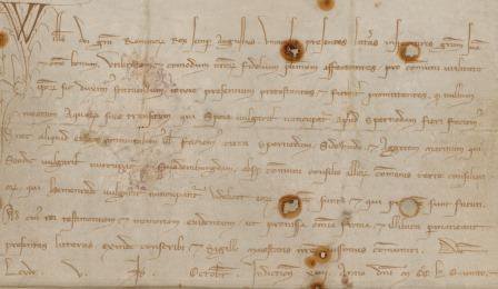 privlege graaf willem 2