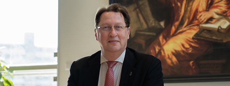 Rogier van der Sande