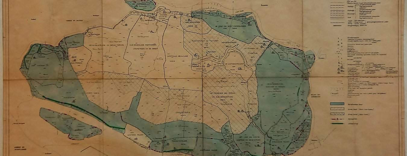 schade_Hoeksche_Waard1