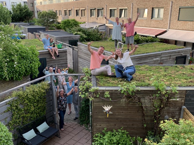 sedumdaken-stevenshof