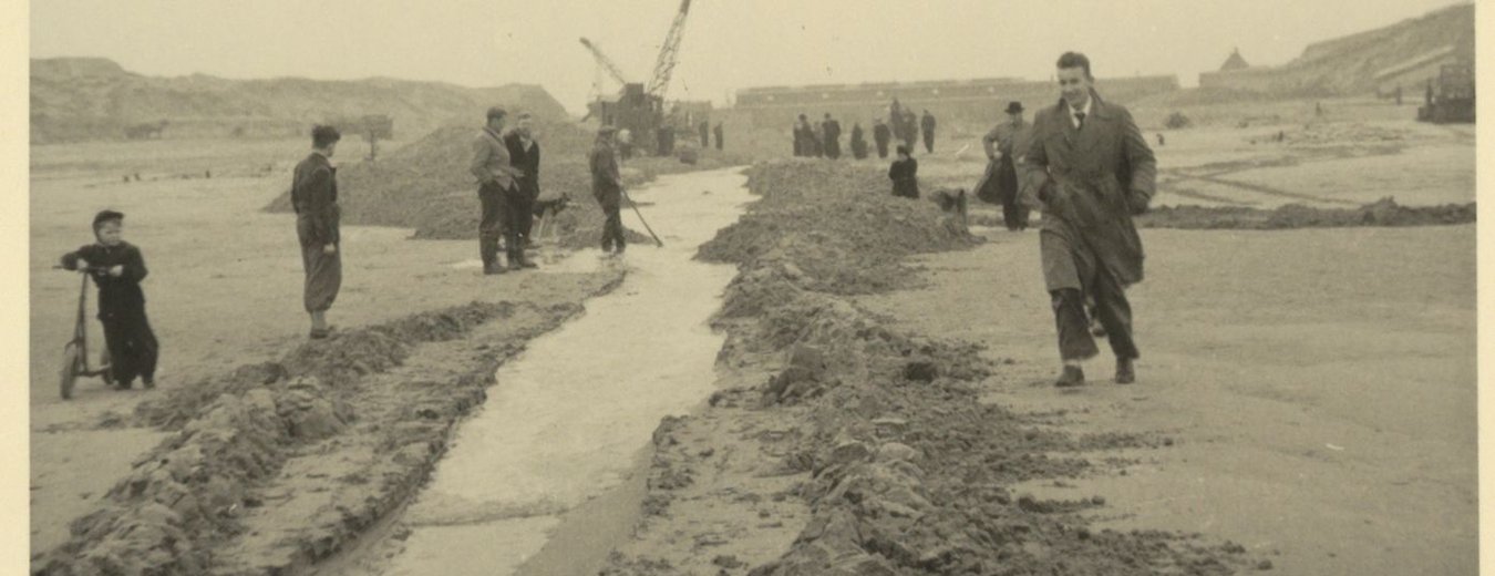 stormvloedramp_Uitgelicht-000154