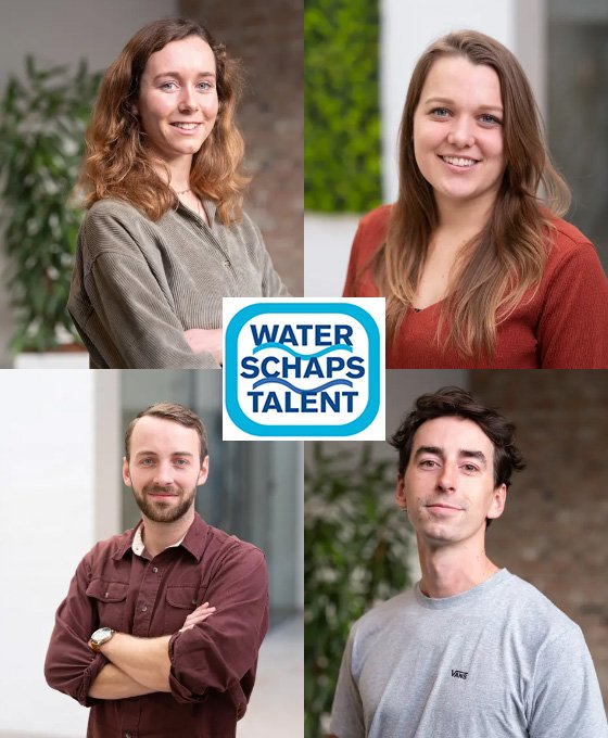 trainees-waterschapstalent
