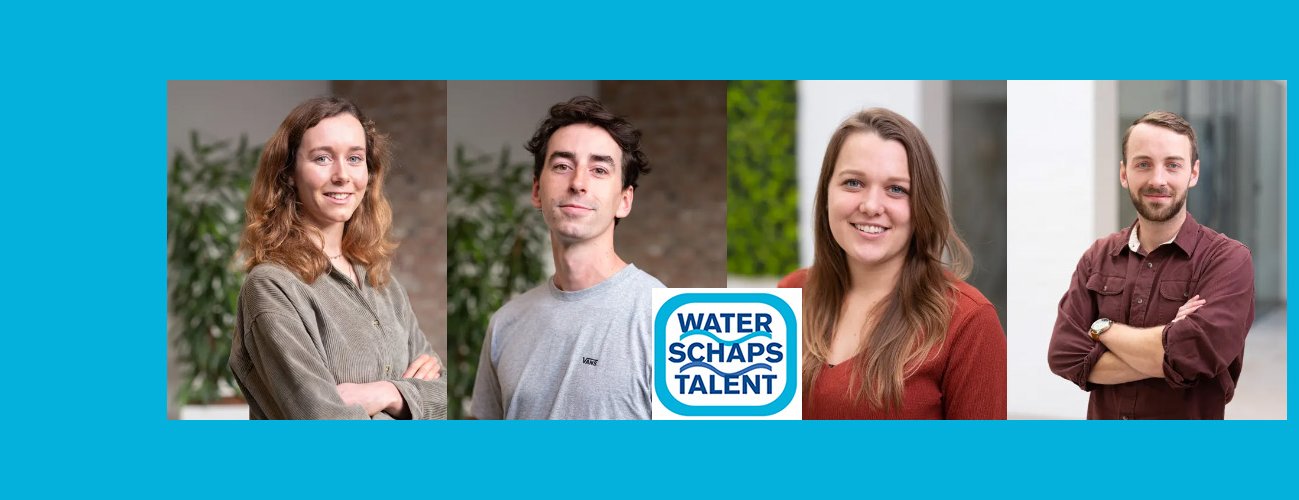 trainees-waterschapstalent