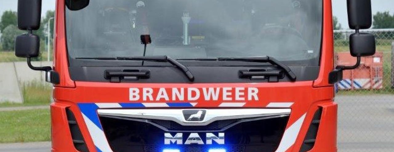 veiligheidsregio-zeeland