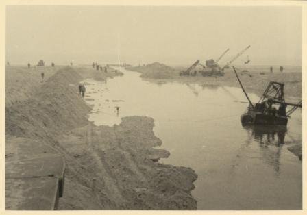 verwijderen-zand-katwijk