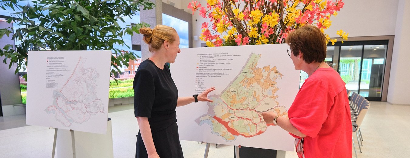 water en bodem sturend mini-college 10 juni_5