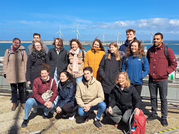 waterschapstalent-groep