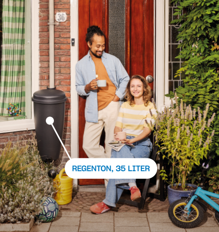 watervangers_regenton